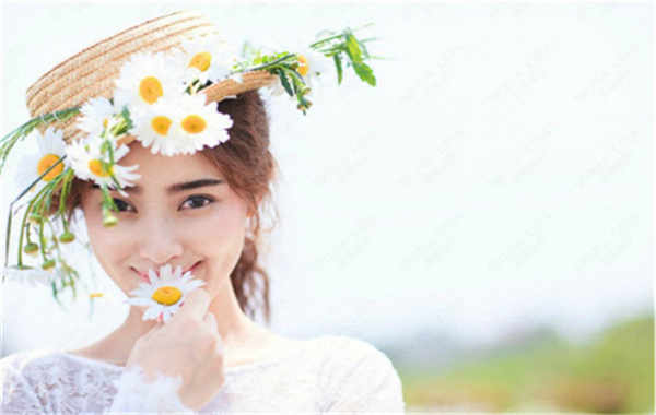 汝州7周左右辩胎儿性别鉴定(多少周可以鉴定胎儿性别)