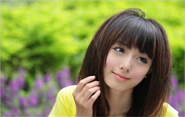 汝州胎儿几个月可以鉴定性别(怎样鉴定胎儿的性别)