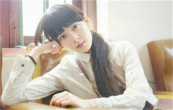 汝州香港胎儿性别鉴定几个月合适(香港采血验男女) 汝州香港胎儿性别鉴定几个月合适(香港采血验男女)