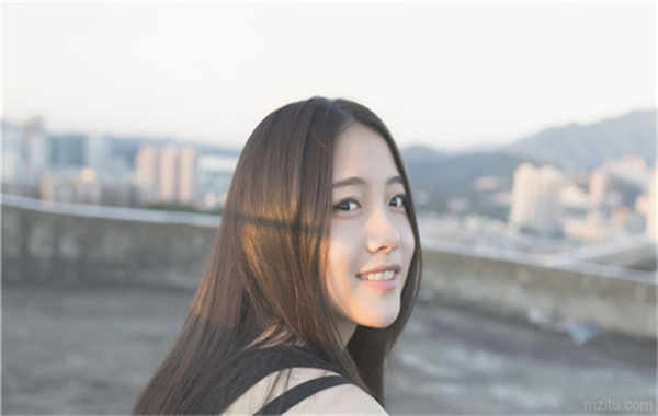 汝州验血能邮寄血(香港验血男女怎么邮寄血)