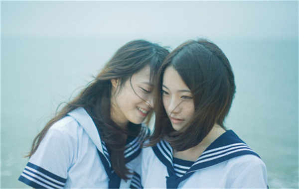 汝州怀孕后验血多久可以知道男女(怀孕后多久可以验血检查出来)