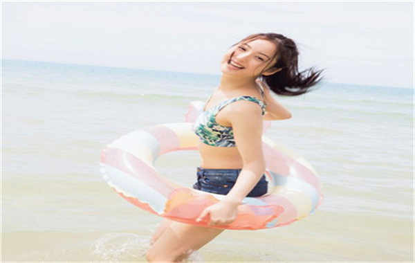 汝州验血查男女准吗有宝妈担心的吗(验血查男女在哪里可以做)