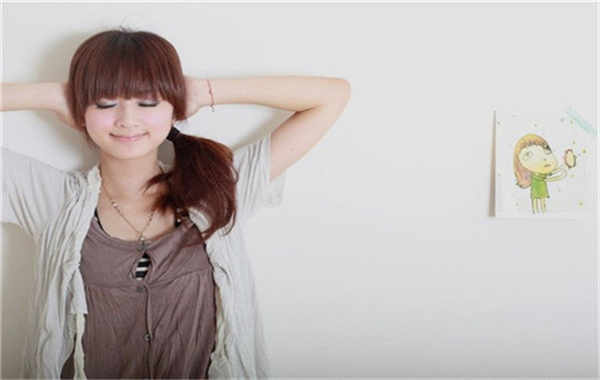 汝州验血查男女准确度(验血查男女多少钱)