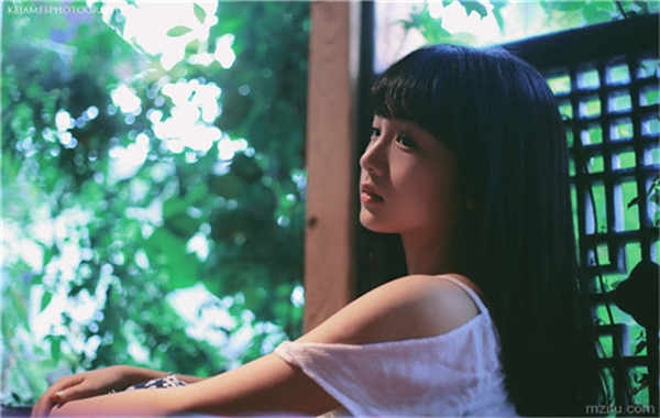 汝州验血邮寄测男女时间(香港验血男女怎么邮寄血)