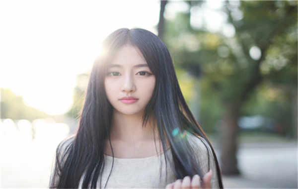 汝州验血男女到底准不准(验血准不准查男女)