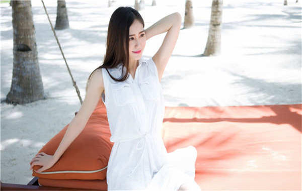 汝州胎儿性别鉴定多久可以做(胎儿性别鉴定医院多久出结果)