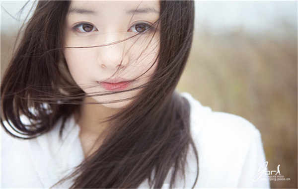 汝州验血验出y就一定是男孩吗(验血验出y一定是男孩吗 会变女孩吗)