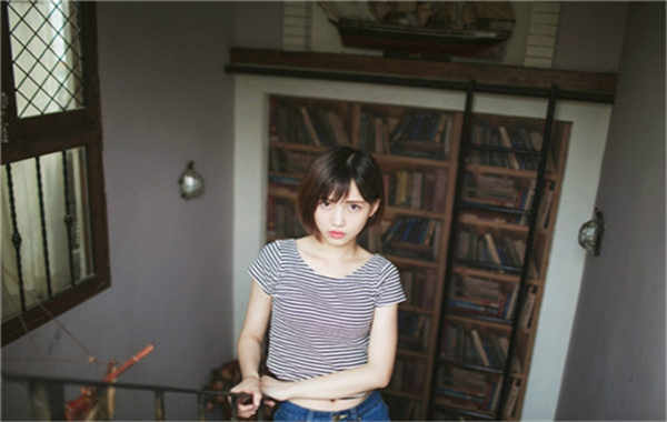 汝州母血鉴定胎儿性别女(母血鉴定胎儿性别方法)